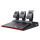 PXN Zestaw gamingowy V10 Pro (PC / PS4 / Xbox One / Xbox Series - 1544385 - zdjęcie 5